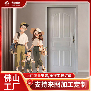 ���B�⿾���T���ҕ�����Ԣ�Ƶ꽛���ͺ���|�T�����FƤ���׏ͺ��T