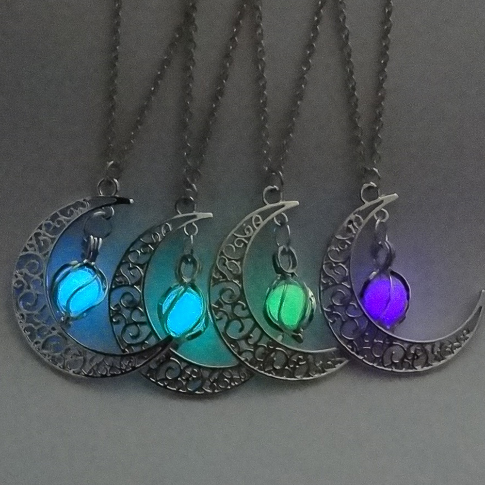 Zinc Alloy Pendant Material Fashion Tortoise Lotus Horse Alloy Pendant Necklaces Halloween Wholesale