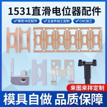 304���P䓛_����������쾫�ܷǘ������ӹ����Ͳ��P䓛_�����