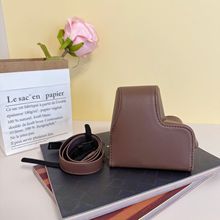 ���ἃɫpuƤ��ɫ���C��  A6400�ռ{�����C���o��
