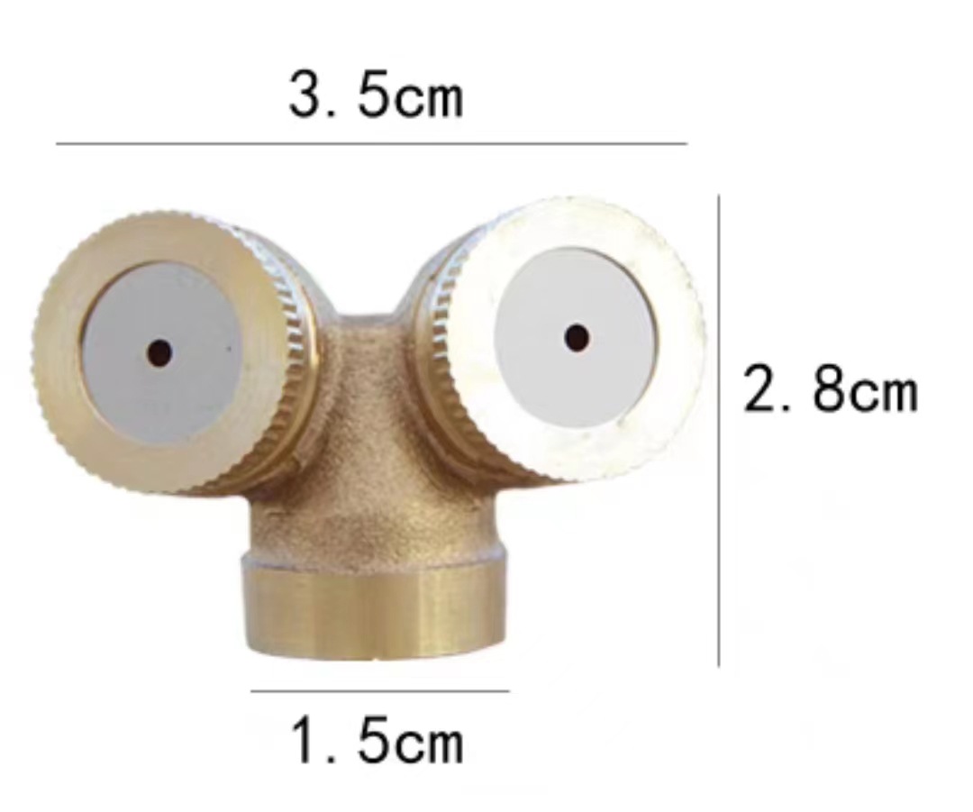 微信图片_20230315144701