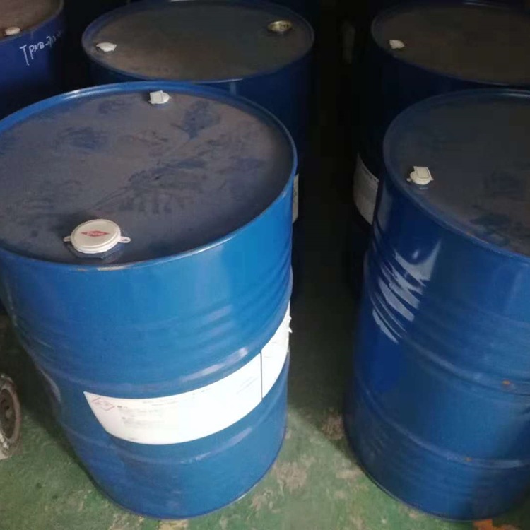 ԭװ��������TRITON X-100�ɻ��Ӿ�������ϩ�� ����ͨX100������