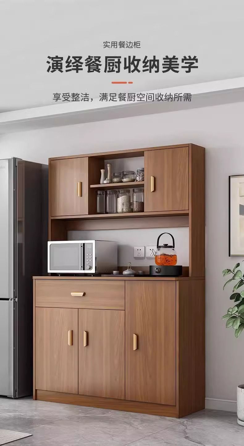 4342c374-921a-4abc-9212-25884def2549.jpe