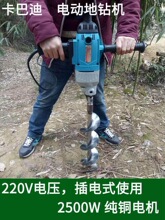 ���ʲ��ʽ늄ӵ�荙C�ڿӴ�יC�������ʩ�����ѫJ���ҷNֲ�C