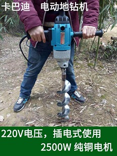���ʲ��ʽ늄ӵ�荙C�ڿӴ�יC�������ʩ�����ѫJ���ҷNֲ�C