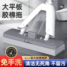 ����ϴ�ϰ�һ����ж�¿��l���g�����ϲ��z��ƽ��ӌ��ϵ�������ˮ