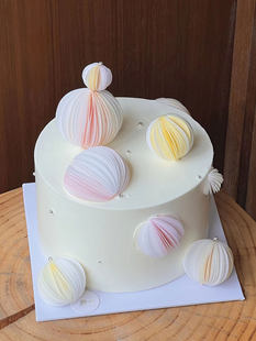 ���sins�L��ɫ���ݟ��\���͵����b�ʳ��Ŵ�׼��������A�����