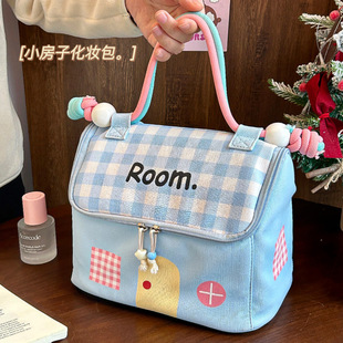 MOMOI��yʽϴ�������������L;�����ЌW���ڂ��������Ʒ����