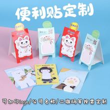 insw֧ܿͨN ɫα㺞 kӛ±㺞N