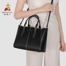 �����˰���Ůʿ2025�¿�ĸ߼��аٴ������С���OӋ�μ�б���