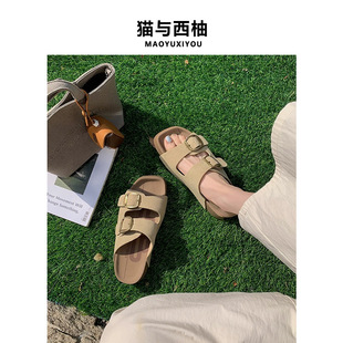 ţƤ��~������˾���������ЬŮ�ٴ�ێ����4.5CM��Ь��Ь�ļ���