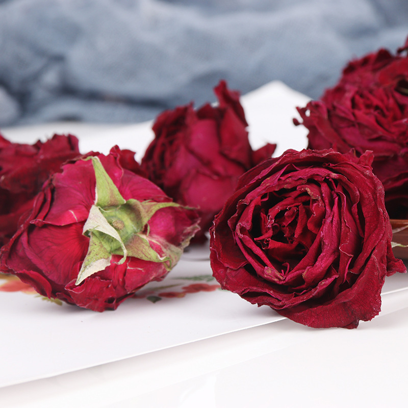 微信图片_20230406104647