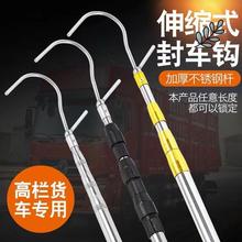 ؛܇����s�U��܇�h���w��߅�K�๦�ܑ�����L֧�ΗU���