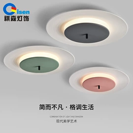 吸顶灯;吊灯;工艺装饰灯具