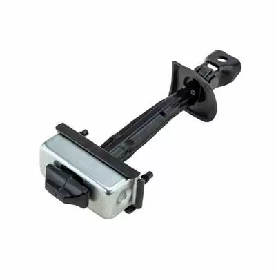 stopper 51227205613 51227290593 – Sükan sisteminin digər hissələri