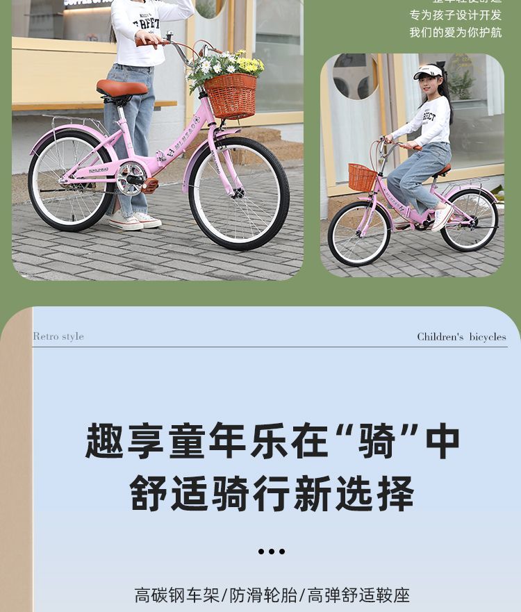 345eff3e-c820-4ca9-9184-59473e27a905.jpe