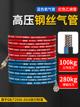 ����ܺ���߉���ĥ�pɫ䓽z��Ȳú�����ܛ�ܹ��I����F��