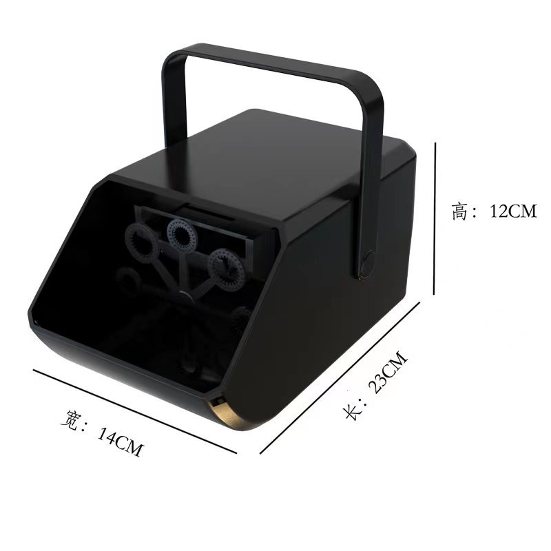 微信图片_20230209134612