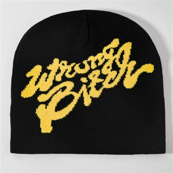 Black plus yellow 2