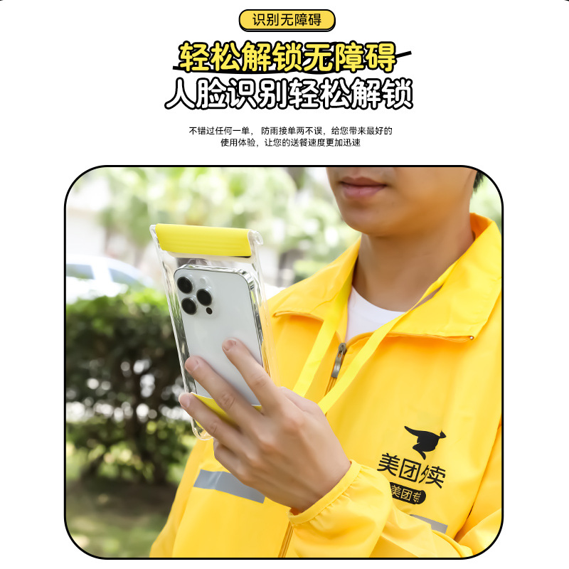 carousel-thumb-1