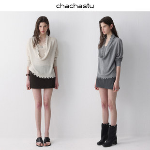 C2601M278J �����Rِ���w�S ץ�ƸбU�I������ᘿ��ɼ���