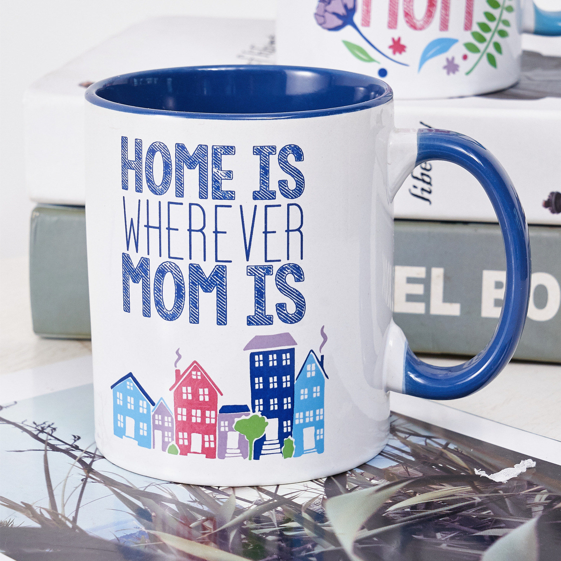 Capture One Catalog0872_副本