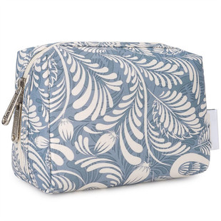 ��ˮ���y����朴����л��yƷ�ռ{�� ̩������ӡ�����y����������