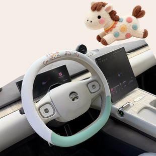 �羳�¿���܇����P���ļ�ͨ��ȫƤ�ɐۿ�ͨ�R��һ�����l������ĥ