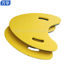 �S�����l���˃�ͯ���W��Ư������Ӿ�屳Ư�W���b�両Ư��Ӿ�o��