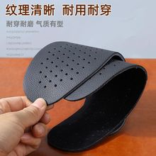 ��Ʒ ��Ʒ ţƤ��ƤЬ�|�з������Ӻ�͸���\�Ӝp��ܛ�ױ�Ь�|��