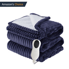 ���R�d�羳늟�̺�W�����Q�ӟ�̺����ӆ��˷��m�q�p��늟�|���l