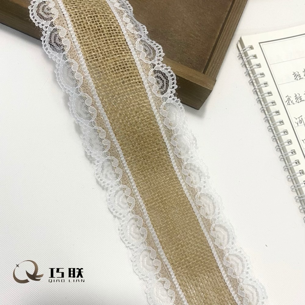 微信图片_202303312229011