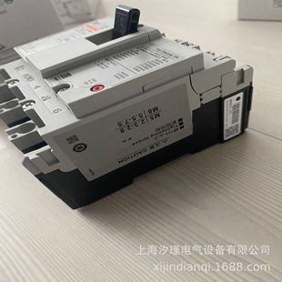 Supply new original * Fuji switch * sensor series, Shanghai Xijin Electric