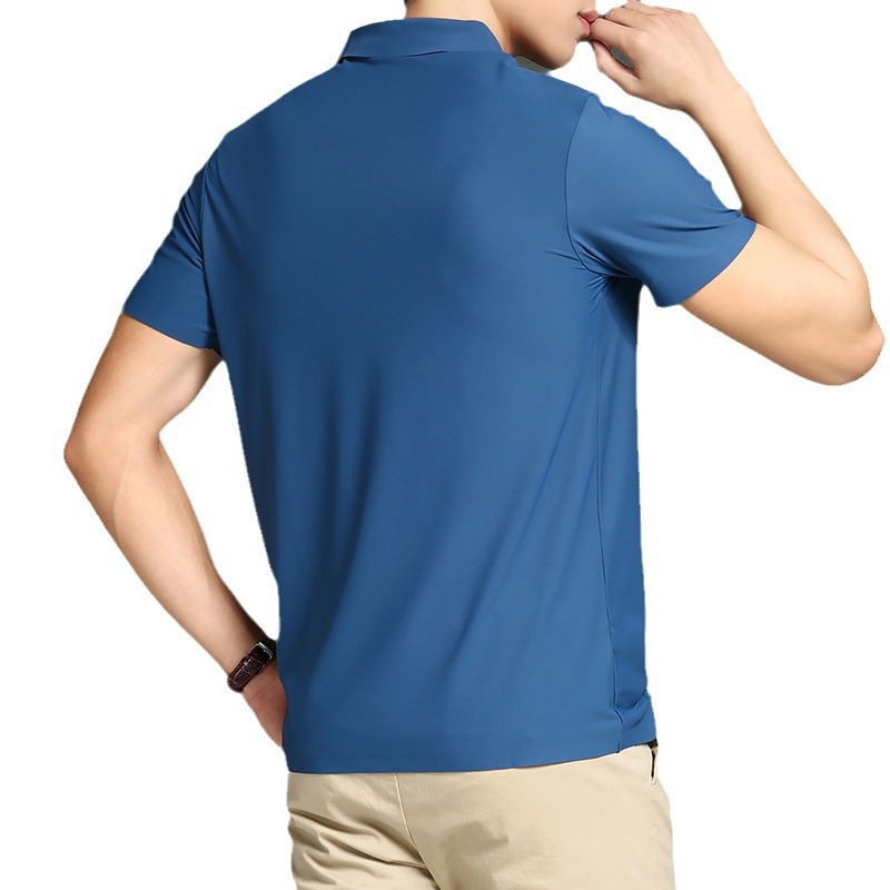 O1CN01srwT9a24k4uAfUvD2_!!2859997428-0-cib.jpg?__r__=1709302348649