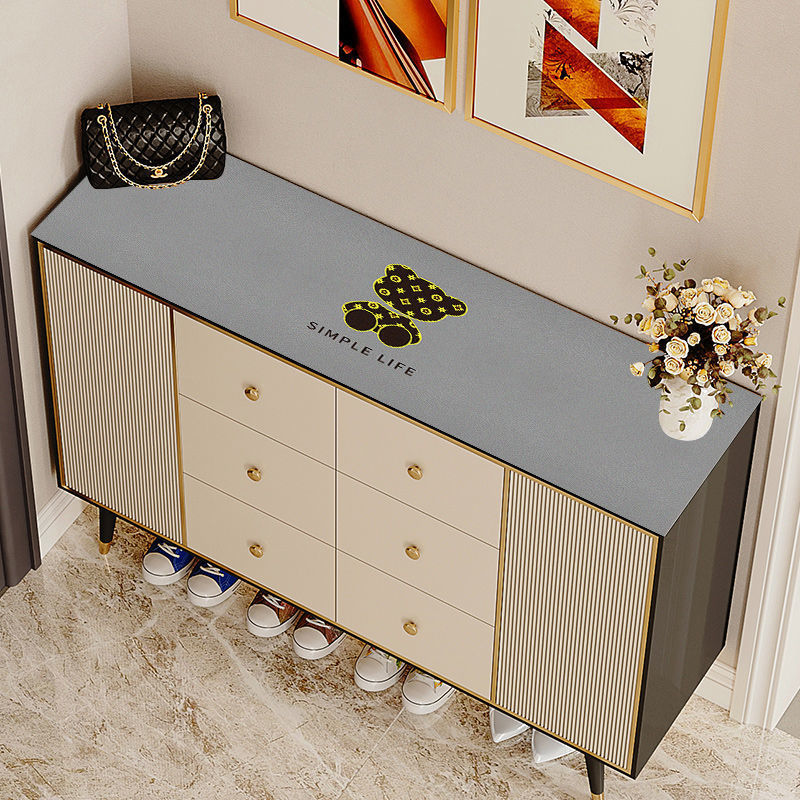 비뚤어진 곰 [고급 그레이]]