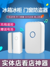 �����_�T�������������иБ����T��M�T�Z�����������\���I����