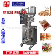 SҹwQذbC׼ZʳЙCʶQذbCșbC