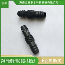 �ι�ϵ�����  PE���B����� 16�ιຆ����ͨ 3����ͨ�μ�����