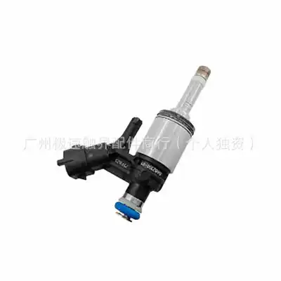 Oil pump, nozzle Injector Suitable for Peugeot
