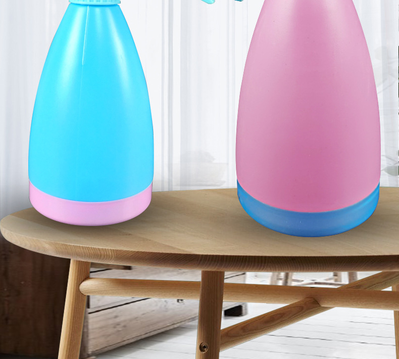 O1CN01yiJmal29SHMlr4piy_!!2206