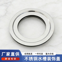 �羳�����N��ˮ���D��Ƭ140/160/180/185����̎��������S�����l