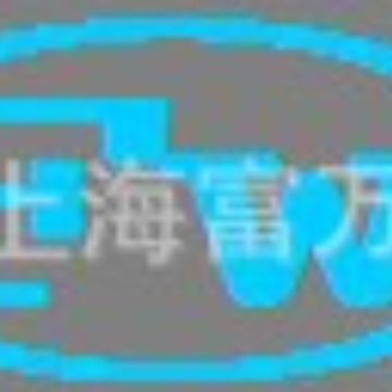REBS流量开关PRX/D2G1/4-24V PRX2216007