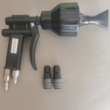 pĭˮχϴ܇ĭϴ܇Çĭ߉ϴ܇