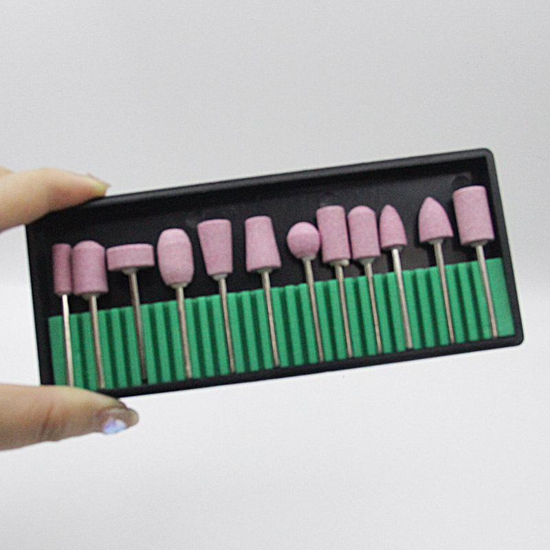 12֧��ë��ĥͷ���״�ĥ���綯���׻���ĥͷ��ë�׹�ĥͷ��װ