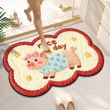 ��ë����������؉|ԡ����ˮ�|���ο�ͨ�l���g�_�|�����T�ڷ����|