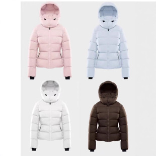 Aritzia �����¿���Z�q��q���Bñ������朱�ůͨ�������Ů
