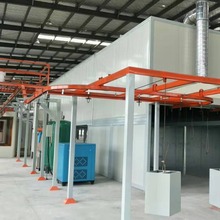 ����Ϳװ�豸���������������豸����	ȫ�Զ���ʽ���Ͻ���Ϳ�豸