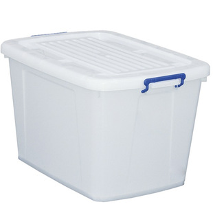 ���𝙖|���������������D����|���|�����e���îaƷ�����﷽��