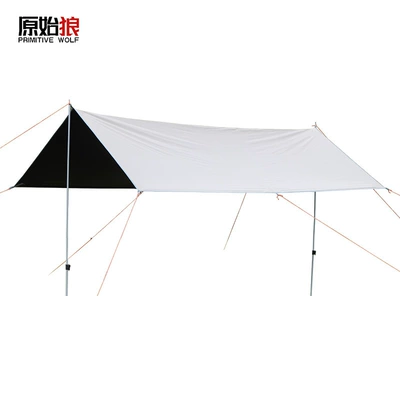 Çadırlar, Classic Eaves Top Outdoor