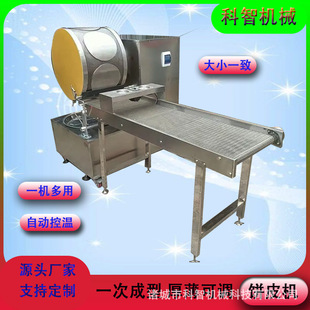���Ƕ๦�ܱ�C �u�����Ƥ�C�� ����Ƥ�O����ˮ��